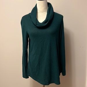 3 FOR $40 - Apt 9 lightweight sweater - super soft